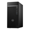 Computadoras de Escritorio Dell OptiPlex 7090 Tower Configuración Y Especificaciones
