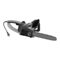 Sierras Echo CS 2000 Instrucciones De Manejo