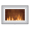 Chimeneas de Interior Dimplex SP420 Manual Del Usuario