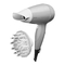 Philips beauty Optisoftvolume silence 1800 HP4848/50