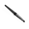 Planchas de Pelo Remington PROluxe You Manual Del Usuario