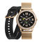 Relojes Mark Maddox SMART NOW MS1002 Guia Del Usuario
