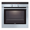 Siemens HB 750 50