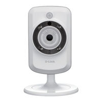 D-Link DCS-942L Guia De Instalacion