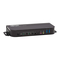Tripp-Lite B005-HUA2-K