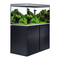 Fluval SIENA 272L