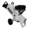 Trituradoras Garland 1480 QGW Manual De Instrucciones