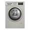 Lavadoras Bosch WAN2820XEP Manual De Usuario E Instrucciones De Montaje