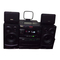 Sistemas Estéreo Aiwa NSX-500 Instrucciones De Manejo