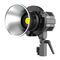 COLBOR CL60M - Manual de la Luz de Video