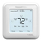 Honeywell Lyric T6 Pro Manual de solución de problemas
