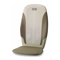 Manual de Homedics MCS-370H