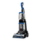 Manual de BISSELL TURBOCLEAN PET XL, POWERFORCE PET XL, 3738, 3746, 3748