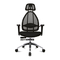 Sillas de Ruedas TOPSTAR OPEN ART Manual De Instrucciones