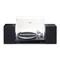 Tocadiscos Lenco LS-500 Manual De Usuario