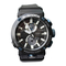Relojes Casio 5588 Manual De Referencia Rápida