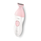Cortapelos Philips Bikini Perfect Advanced HP6376/61 Manual De Instrucciones