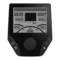 Equipos de Fitness Kettler ERGO R3 Manual De Instrucciones