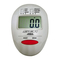 Monitores BH FITNESS H9150 Manual De Instrucciones