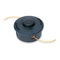 Accesorios para Cortacéspedes Stihl AutoCut 2-2 Manual Del Usuario