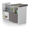 Muebles para Bebés y Niños Pequeños At4 T6109 x002 Manual Del Usuario
