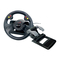 Volantes de Carreras Saitek R440 FORCE WHEEL Manual Del Usuario
