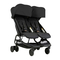 Cochecitos de Bebés Mountain Buggy nano duo Manual De Instrucciones