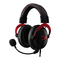 HyperX Cloud Stinger 2 Wireless
