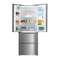 CORBERO CFFDML360NF