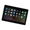 Tabletas Denver TAQ-10192G Manual De Usuario