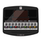 Dispositivos Electrónicos de Fitness BH FITNESS SF2000Li Manual De Instrucciones