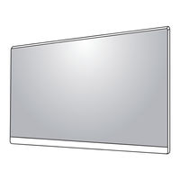 LG 25MS500-B Manual Del Usuario