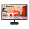 LG 24MS500