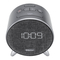 iHome POWERCLOCK iBT235 - Manual del altavoz Bluetooth