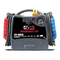 Schumacher DSR101 - Manual del ProBooster de 3200 Amperios Pico