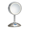 Manual de Homedics Spa REFLECTIVES M-7085