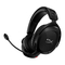Manual de HyperX Cloud Stinger 2 Wireless