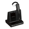 Manual de Plantronics Savi W740