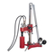 Hilti DD-750 HY