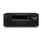 Receptores AV Onkyo TX-SR353 Guia De Inicio Rapido
