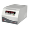 Equipos de Laboratorio Beckman Coulter Allegra X-30 Serie Instrucciones De Uso