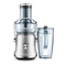 Exprimidores Breville the Juice Fountain Cold Plus Manual De Instrucciones