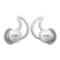 Bose SLEEPBUDS