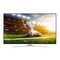 TV JVC LT-49VU10J Manual De Instrucciones