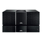 Amplificadores NAIM NAP 500 Manual De Referencia