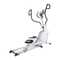 Entrenadores Elípticos Kettler SKYLON 4 Instrucciones De Montaje