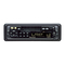 Pioneer SUPER TUNER KEH-P2030