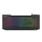 Teclados Genesys Lith 400 RGB Manual De Instrucciones