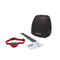 Productos para el Cuidado de Mascotas Petsafe Stay & Play PIF19-17106 Manual Del Producto