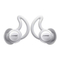 Auriculares Bose SLEEPBUDS Manual De Instrucciones